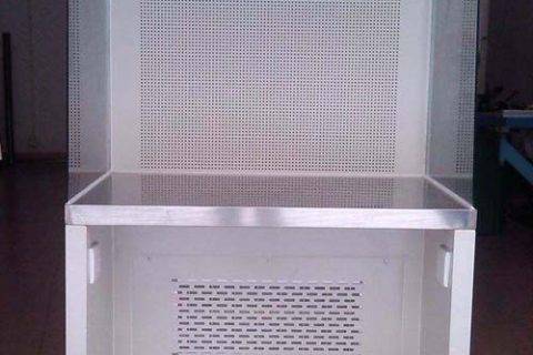 水平流超净工作台