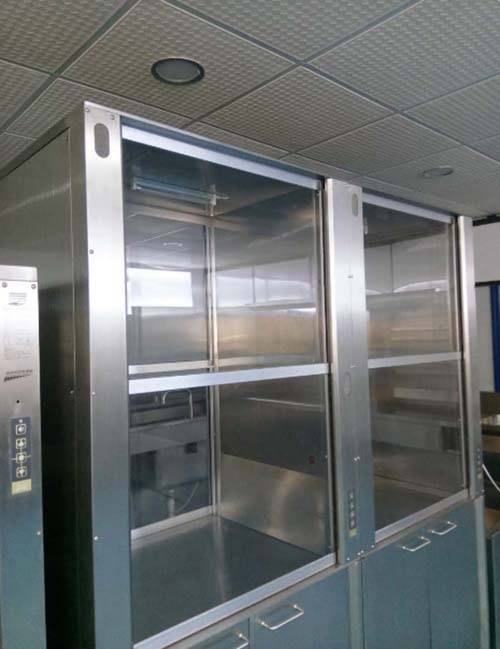 电动升降传递窗和普通传递窗是设置在不同级加紧的洁净区及洁净区与非洁净区之间的隔墙上 电动升降传递窗和普通传递窗是设置在不同级加紧的洁净区及洁净区与非洁净区之间的隔墙上