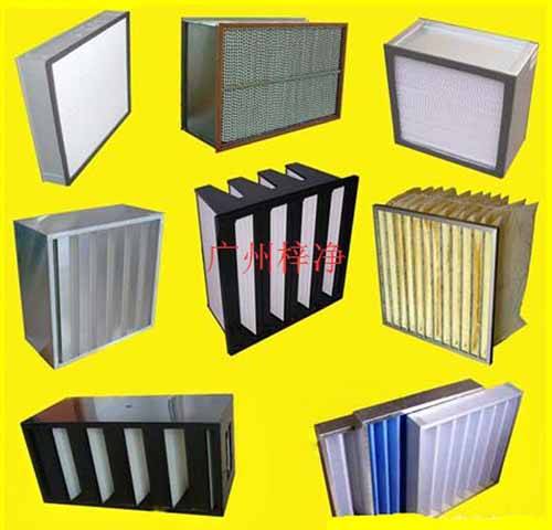 qy球友会 qy球友会