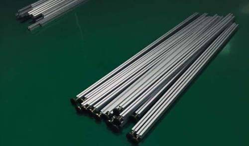 百级洁净棚方通 百级洁净棚方通