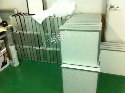 qy球友会生产车间 qy球友会生产车间