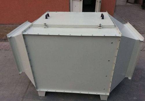 活性炭除味箱活性炭是一种多孔性的含炭物质 活性炭除味箱活性炭是一种多孔性的含炭物质