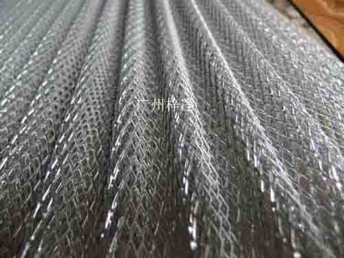 金属过滤器产品细节 金属过滤器产品细节