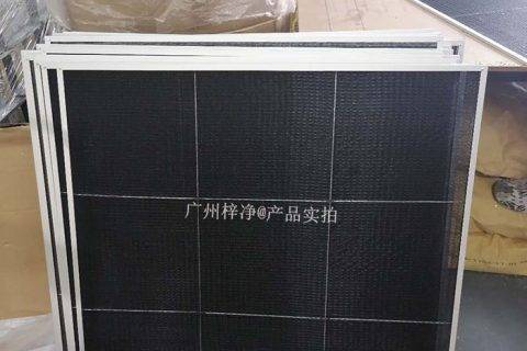 尼龙网过滤器(也叫尼龙网qy球友会或者尼龙空气过滤网)