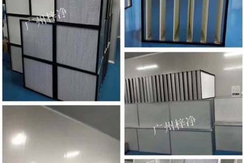 医院手术室qy球友会更换周期的一些关键