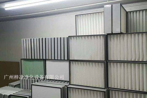 qy球友会的使用环境至关重要