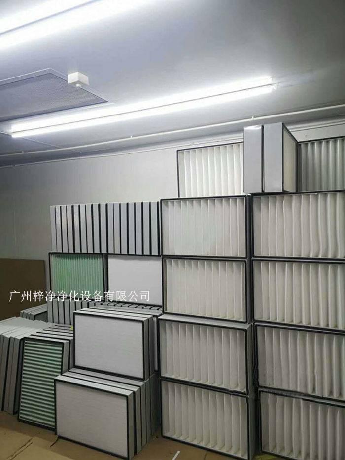 qy球友会 qy球友会